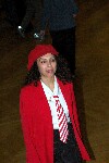 2006 02 05 parisxiv 355